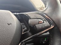 USED 2021 21 SKODA KODIAQ 2.0 TDI Laurin & Klement SUV 5dr Diesel DSG 4WD Euro 6 (s/s) (7 Seat) (150 ps) PAN ROOF and ADAPTIVE CRUISE