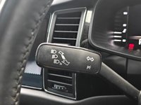 USED 2021 21 SKODA KODIAQ 2.0 TDI Laurin & Klement SUV 5dr Diesel DSG 4WD Euro 6 (s/s) (7 Seat) (150 ps) PAN ROOF and ADAPTIVE CRUISE