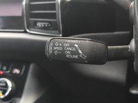 USED 2021 21 SKODA KODIAQ 2.0 TDI Laurin & Klement SUV 5dr Diesel DSG 4WD Euro 6 (s/s) (7 Seat) (150 ps) PAN ROOF and ADAPTIVE CRUISE