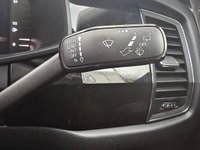 USED 2021 21 SKODA KODIAQ 2.0 TDI Laurin & Klement SUV 5dr Diesel DSG 4WD Euro 6 (s/s) (7 Seat) (150 ps) PAN ROOF and ADAPTIVE CRUISE