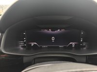 USED 2021 21 SKODA KODIAQ 2.0 TDI Laurin & Klement SUV 5dr Diesel DSG 4WD Euro 6 (s/s) (7 Seat) (150 ps) PAN ROOF and ADAPTIVE CRUISE