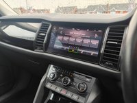 USED 2021 21 SKODA KODIAQ 2.0 TDI Laurin & Klement SUV 5dr Diesel DSG 4WD Euro 6 (s/s) (7 Seat) (150 ps) PAN ROOF and ADAPTIVE CRUISE