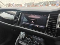 USED 2021 21 SKODA KODIAQ 2.0 TDI Laurin & Klement SUV 5dr Diesel DSG 4WD Euro 6 (s/s) (7 Seat) (150 ps) PAN ROOF and ADAPTIVE CRUISE
