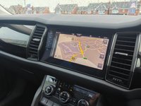 USED 2021 21 SKODA KODIAQ 2.0 TDI Laurin & Klement SUV 5dr Diesel DSG 4WD Euro 6 (s/s) (7 Seat) (150 ps) PAN ROOF and ADAPTIVE CRUISE