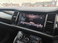 USED 2021 21 SKODA KODIAQ 2.0 TDI Laurin & Klement SUV 5dr Diesel DSG 4WD Euro 6 (s/s) (7 Seat) (150 ps) PAN ROOF and ADAPTIVE CRUISE