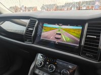 USED 2021 21 SKODA KODIAQ 2.0 TDI Laurin & Klement SUV 5dr Diesel DSG 4WD Euro 6 (s/s) (7 Seat) (150 ps) PAN ROOF and ADAPTIVE CRUISE