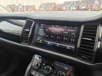 USED 2021 21 SKODA KODIAQ 2.0 TDI Laurin & Klement SUV 5dr Diesel DSG 4WD Euro 6 (s/s) (7 Seat) (150 ps) PAN ROOF and ADAPTIVE CRUISE