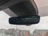 USED 2021 21 SKODA KODIAQ 2.0 TDI Laurin & Klement SUV 5dr Diesel DSG 4WD Euro 6 (s/s) (7 Seat) (150 ps) PAN ROOF and ADAPTIVE CRUISE