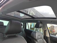 USED 2021 21 SKODA KODIAQ 2.0 TDI Laurin & Klement SUV 5dr Diesel DSG 4WD Euro 6 (s/s) (7 Seat) (150 ps) PAN ROOF and ADAPTIVE CRUISE