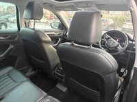 USED 2021 21 SKODA KODIAQ 2.0 TDI Laurin & Klement SUV 5dr Diesel DSG 4WD Euro 6 (s/s) (7 Seat) (150 ps) PAN ROOF and ADAPTIVE CRUISE