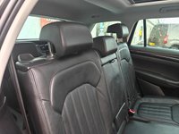 USED 2021 21 SKODA KODIAQ 2.0 TDI Laurin & Klement SUV 5dr Diesel DSG 4WD Euro 6 (s/s) (7 Seat) (150 ps) PAN ROOF and ADAPTIVE CRUISE