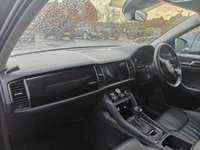 USED 2021 21 SKODA KODIAQ 2.0 TDI Laurin & Klement SUV 5dr Diesel DSG 4WD Euro 6 (s/s) (7 Seat) (150 ps) PAN ROOF and ADAPTIVE CRUISE