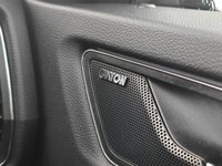 USED 2021 21 SKODA KODIAQ 2.0 TDI Laurin & Klement SUV 5dr Diesel DSG 4WD Euro 6 (s/s) (7 Seat) (150 ps) PAN ROOF and ADAPTIVE CRUISE