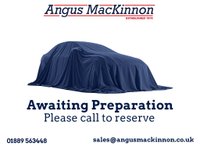 USED 2021 21 SKODA KODIAQ 2.0 TDI Laurin & Klement SUV 5dr Diesel DSG 4WD Euro 6 (s/s) (7 Seat) (150 ps) PAN ROOF and ADAPTIVE CRUISE