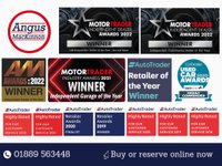 USED 2021 21 SKODA KODIAQ 2.0 TDI Laurin & Klement SUV 5dr Diesel DSG 4WD Euro 6 (s/s) (7 Seat) (150 ps) PAN ROOF and ADAPTIVE CRUISE