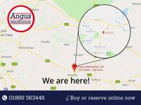 USED 2021 21 SKODA KODIAQ 2.0 TDI Laurin & Klement SUV 5dr Diesel DSG 4WD Euro 6 (s/s) (7 Seat) (150 ps) PAN ROOF and ADAPTIVE CRUISE