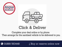 USED 2021 21 SKODA KODIAQ 2.0 TDI Laurin & Klement SUV 5dr Diesel DSG 4WD Euro 6 (s/s) (7 Seat) (150 ps) PAN ROOF and ADAPTIVE CRUISE