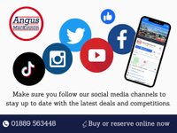 USED 2021 21 SKODA KODIAQ 2.0 TDI Laurin & Klement SUV 5dr Diesel DSG 4WD Euro 6 (s/s) (7 Seat) (150 ps) PAN ROOF and ADAPTIVE CRUISE