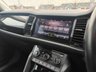 USED 2021 21 SKODA KODIAQ 2.0 TDI Laurin & Klement SUV 5dr Diesel DSG 4WD Euro 6 (s/s) (7 Seat) (150 ps) PAN ROOF and ADAPTIVE CRUISE