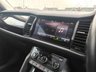 USED 2021 21 SKODA KODIAQ 2.0 TDI Laurin & Klement SUV 5dr Diesel DSG 4WD Euro 6 (s/s) (7 Seat) (150 ps) PAN ROOF and ADAPTIVE CRUISE