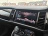 USED 2021 21 SKODA KODIAQ 2.0 TDI Laurin & Klement SUV 5dr Diesel DSG 4WD Euro 6 (s/s) (7 Seat) (150 ps) PAN ROOF and ADAPTIVE CRUISE