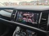 USED 2021 21 SKODA KODIAQ 2.0 TDI Laurin & Klement SUV 5dr Diesel DSG 4WD Euro 6 (s/s) (7 Seat) (150 ps) PAN ROOF and ADAPTIVE CRUISE