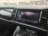 USED 2021 21 SKODA KODIAQ 2.0 TDI Laurin & Klement SUV 5dr Diesel DSG 4WD Euro 6 (s/s) (7 Seat) (150 ps) PAN ROOF and ADAPTIVE CRUISE