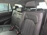 USED 2021 21 SKODA KODIAQ 2.0 TDI Laurin & Klement SUV 5dr Diesel DSG 4WD Euro 6 (s/s) (7 Seat) (150 ps) PAN ROOF and ADAPTIVE CRUISE