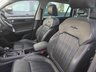 USED 2021 21 SKODA KODIAQ 2.0 TDI Laurin & Klement SUV 5dr Diesel DSG 4WD Euro 6 (s/s) (7 Seat) (150 ps) PAN ROOF and ADAPTIVE CRUISE