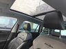 USED 2021 21 SKODA KODIAQ 2.0 TDI Laurin & Klement SUV 5dr Diesel DSG 4WD Euro 6 (s/s) (7 Seat) (150 ps) PAN ROOF and ADAPTIVE CRUISE