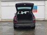 USED 2021 21 SKODA KODIAQ 2.0 TDI Laurin & Klement SUV 5dr Diesel DSG 4WD Euro 6 (s/s) (7 Seat) (150 ps) PAN ROOF and ADAPTIVE CRUISE