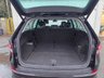 USED 2021 21 SKODA KODIAQ 2.0 TDI Laurin & Klement SUV 5dr Diesel DSG 4WD Euro 6 (s/s) (7 Seat) (150 ps) PAN ROOF and ADAPTIVE CRUISE