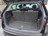 USED 2021 21 SKODA KODIAQ 2.0 TDI Laurin & Klement SUV 5dr Diesel DSG 4WD Euro 6 (s/s) (7 Seat) (150 ps) PAN ROOF and ADAPTIVE CRUISE