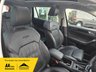 USED 2021 21 SKODA KODIAQ 2.0 TDI Laurin & Klement SUV 5dr Diesel DSG 4WD Euro 6 (s/s) (7 Seat) (150 ps) PAN ROOF and ADAPTIVE CRUISE