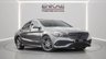 USED 2018 68 MERCEDES-BENZ CLA 1.6 CLA180 AMG Line Edition Coupe 4dr Petrol Manual Euro 6 (s/s) (122 ps) ALCANTARA INLAYS+AUTO HEAD LIGHTS