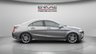 USED 2018 68 MERCEDES-BENZ CLA 1.6 CLA180 AMG Line Edition Coupe 4dr Petrol Manual Euro 6 (s/s) (122 ps) ALCANTARA INLAYS+AUTO HEAD LIGHTS