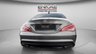 USED 2018 68 MERCEDES-BENZ CLA 1.6 CLA180 AMG Line Edition Coupe 4dr Petrol Manual Euro 6 (s/s) (122 ps) ALCANTARA INLAYS+AUTO HEAD LIGHTS