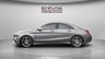 USED 2018 68 MERCEDES-BENZ CLA 1.6 CLA180 AMG Line Edition Coupe 4dr Petrol Manual Euro 6 (s/s) (122 ps) ALCANTARA INLAYS+AUTO HEAD LIGHTS