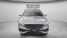 USED 2018 68 MERCEDES-BENZ CLA 1.6 CLA180 AMG Line Edition Coupe 4dr Petrol Manual Euro 6 (s/s) (122 ps) ALCANTARA INLAYS+AUTO HEAD LIGHTS