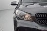 USED 2018 68 MERCEDES-BENZ CLA 1.6 CLA180 AMG Line Edition Coupe 4dr Petrol Manual Euro 6 (s/s) (122 ps) ALCANTARA INLAYS+AUTO HEAD LIGHTS