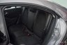 USED 2018 68 MERCEDES-BENZ CLA 1.6 CLA180 AMG Line Edition Coupe 4dr Petrol Manual Euro 6 (s/s) (122 ps) ALCANTARA INLAYS+AUTO HEAD LIGHTS