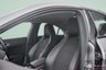 USED 2018 68 MERCEDES-BENZ CLA 1.6 CLA180 AMG Line Edition Coupe 4dr Petrol Manual Euro 6 (s/s) (122 ps) ALCANTARA INLAYS+AUTO HEAD LIGHTS