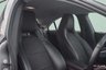 USED 2018 68 MERCEDES-BENZ CLA 1.6 CLA180 AMG Line Edition Coupe 4dr Petrol Manual Euro 6 (s/s) (122 ps) ALCANTARA INLAYS+AUTO HEAD LIGHTS