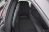 USED 2018 68 MERCEDES-BENZ CLA 1.6 CLA180 AMG Line Edition Coupe 4dr Petrol Manual Euro 6 (s/s) (122 ps) ALCANTARA INLAYS+AUTO HEAD LIGHTS