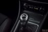 USED 2018 68 MERCEDES-BENZ CLA 1.6 CLA180 AMG Line Edition Coupe 4dr Petrol Manual Euro 6 (s/s) (122 ps) ALCANTARA INLAYS+AUTO HEAD LIGHTS