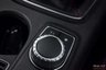 USED 2018 68 MERCEDES-BENZ CLA 1.6 CLA180 AMG Line Edition Coupe 4dr Petrol Manual Euro 6 (s/s) (122 ps) ALCANTARA INLAYS+AUTO HEAD LIGHTS