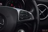 USED 2018 68 MERCEDES-BENZ CLA 1.6 CLA180 AMG Line Edition Coupe 4dr Petrol Manual Euro 6 (s/s) (122 ps) ALCANTARA INLAYS+AUTO HEAD LIGHTS