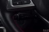USED 2018 68 MERCEDES-BENZ CLA 1.6 CLA180 AMG Line Edition Coupe 4dr Petrol Manual Euro 6 (s/s) (122 ps) ALCANTARA INLAYS+AUTO HEAD LIGHTS