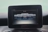 USED 2018 68 MERCEDES-BENZ CLA 1.6 CLA180 AMG Line Edition Coupe 4dr Petrol Manual Euro 6 (s/s) (122 ps) ALCANTARA INLAYS+AUTO HEAD LIGHTS