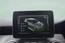 USED 2018 68 MERCEDES-BENZ CLA 1.6 CLA180 AMG Line Edition Coupe 4dr Petrol Manual Euro 6 (s/s) (122 ps) ALCANTARA INLAYS+AUTO HEAD LIGHTS